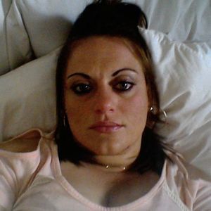 Meet your Posher, Sheri